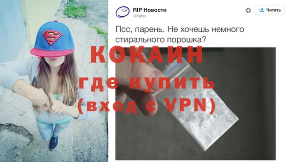 дживик Алексин
