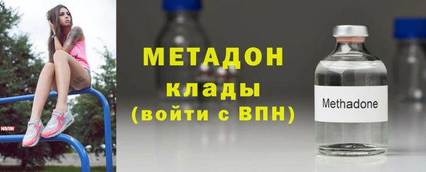дживик Алексин