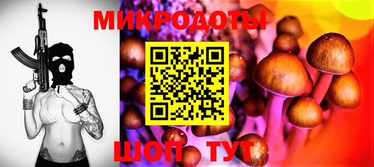 Галлюциногенные грибы мицелий Анжеро-Судженск